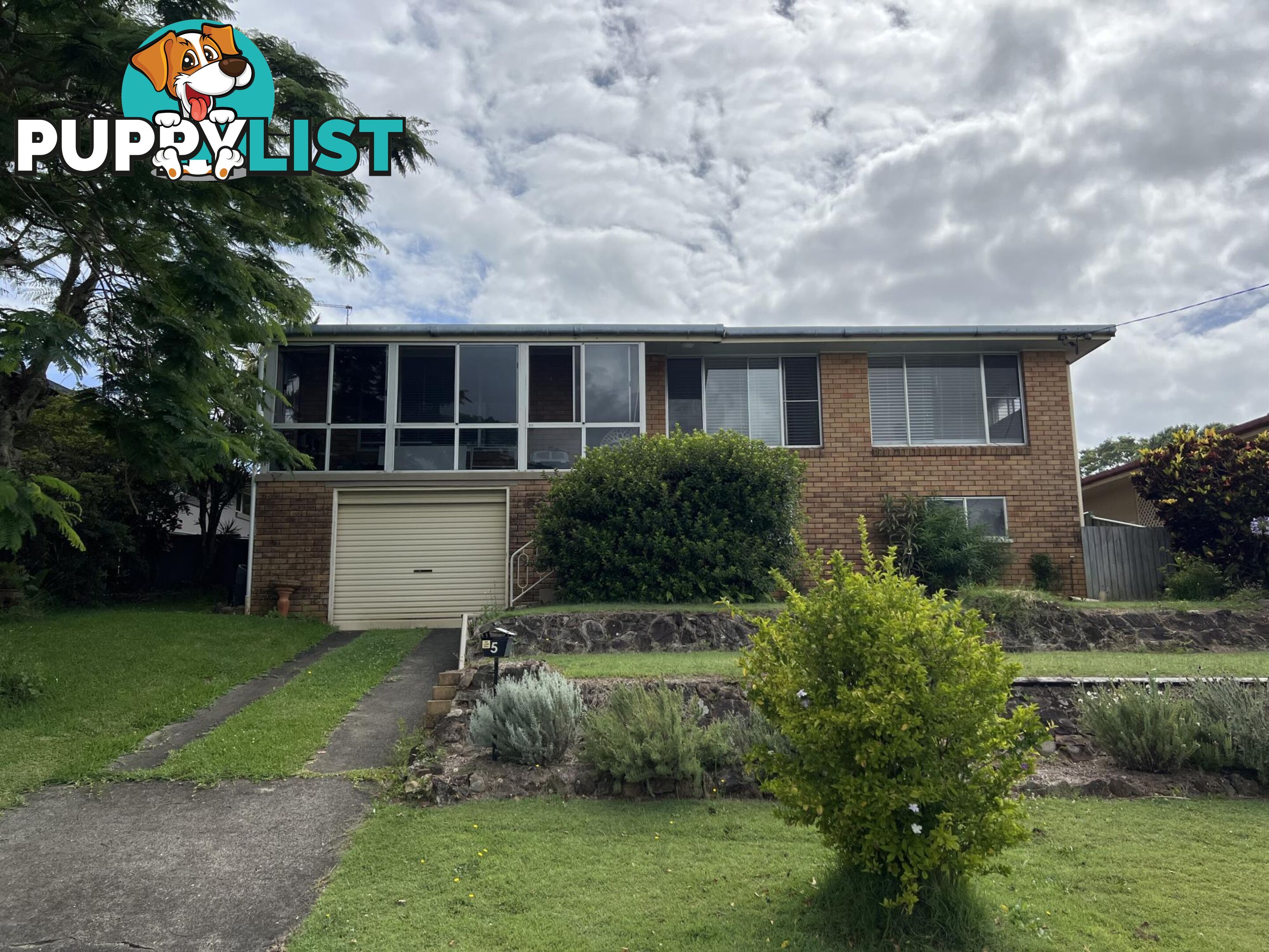 5 Douglas Street EAST BALLINA NSW 2478