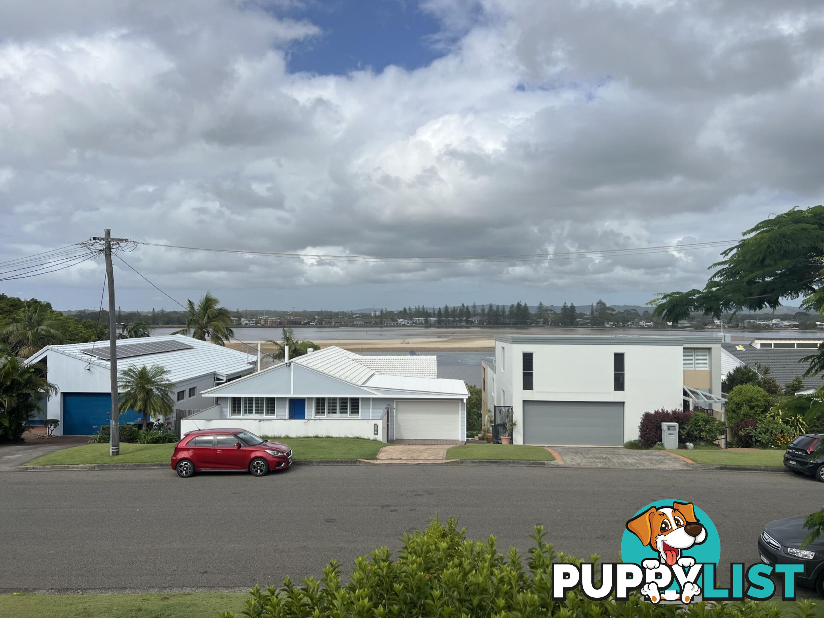 5 Douglas Street EAST BALLINA NSW 2478