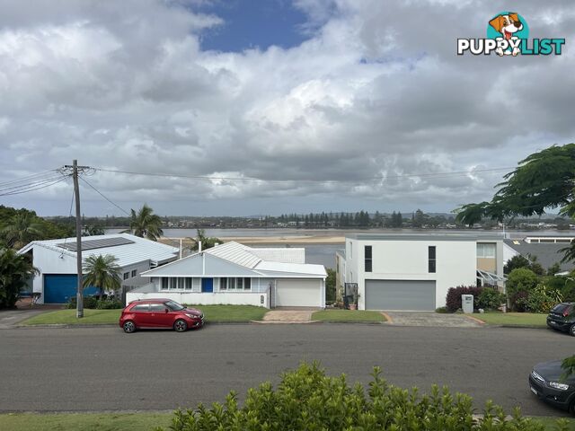 5 Douglas Street EAST BALLINA NSW 2478