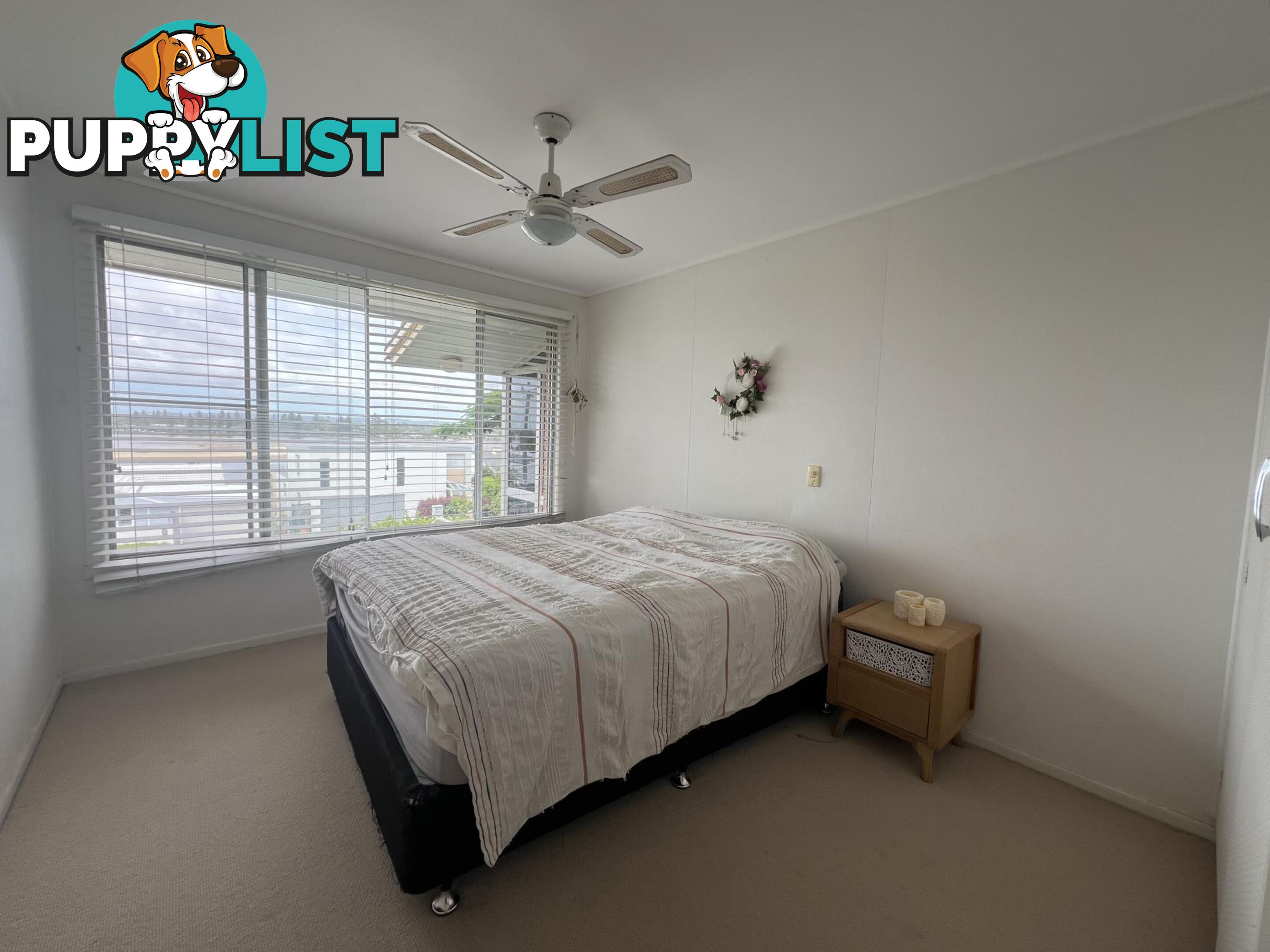 5 Douglas Street EAST BALLINA NSW 2478