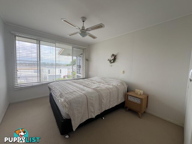 5 Douglas Street EAST BALLINA NSW 2478