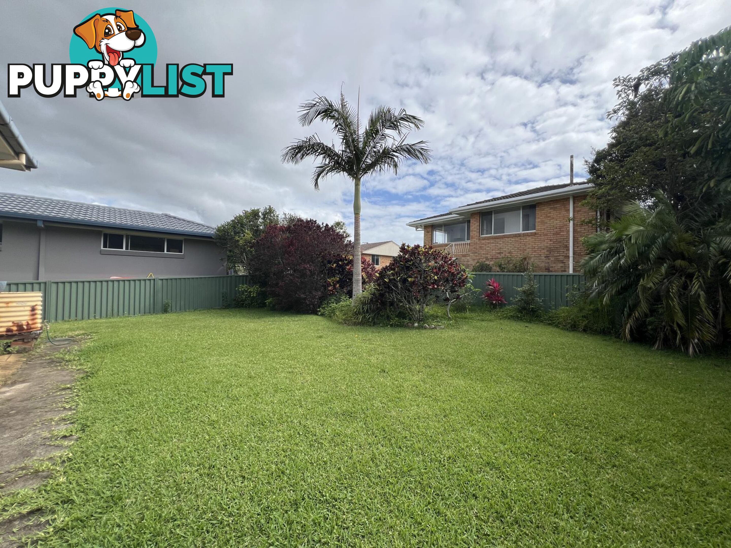 5 Douglas Street EAST BALLINA NSW 2478