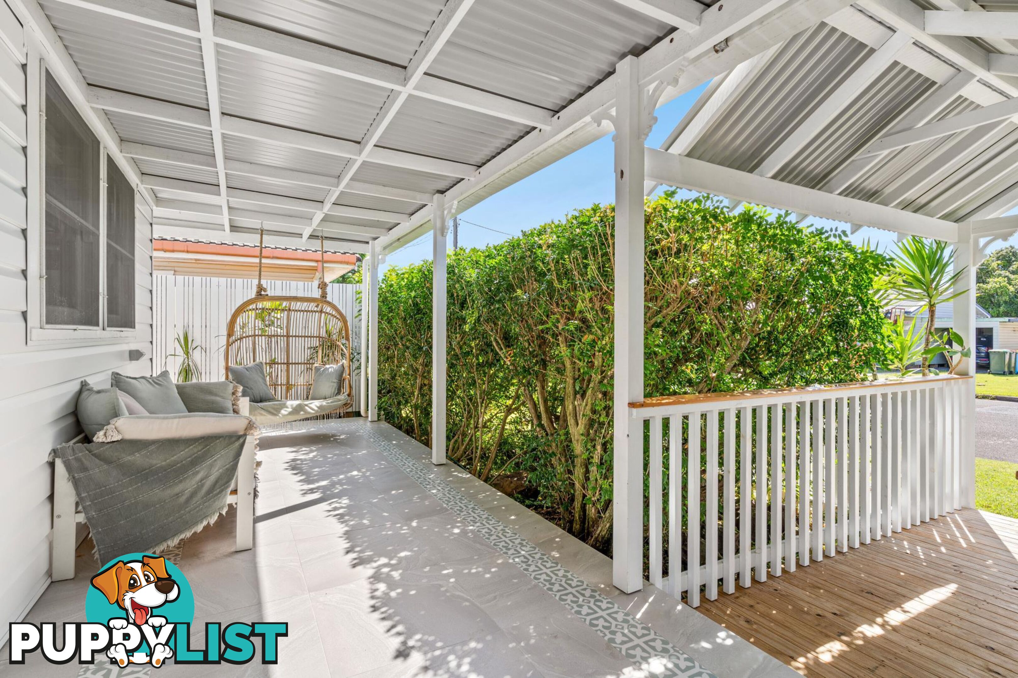 13 Hibiscus Avenue BALLINA NSW 2478