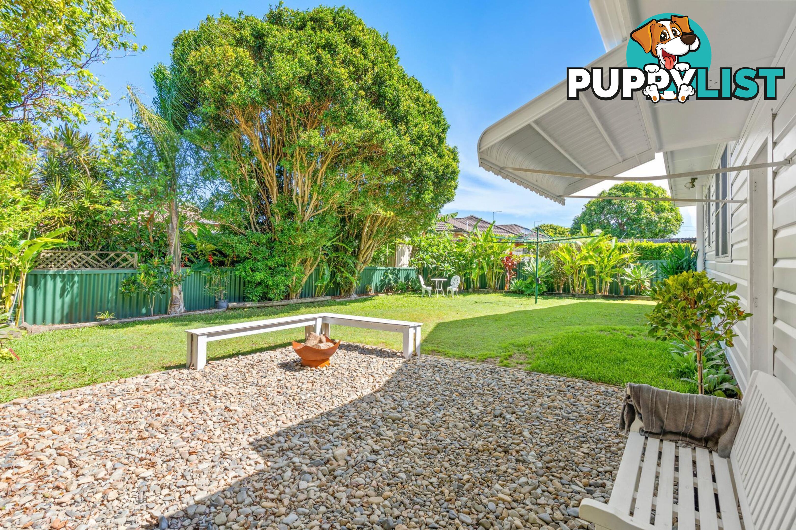 13 Hibiscus Avenue BALLINA NSW 2478