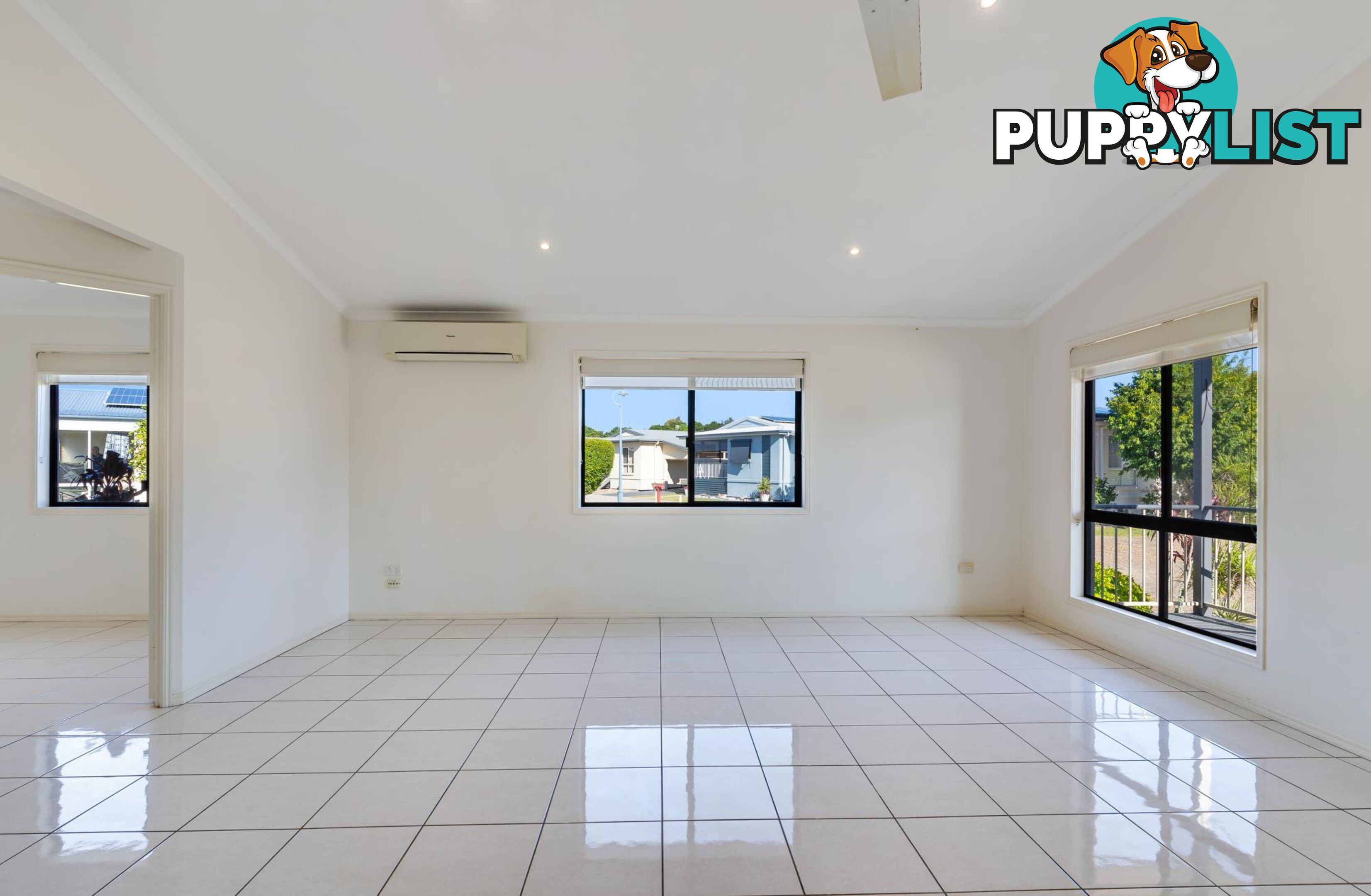 18/1 Riverbend Drive WEST BALLINA NSW 2478