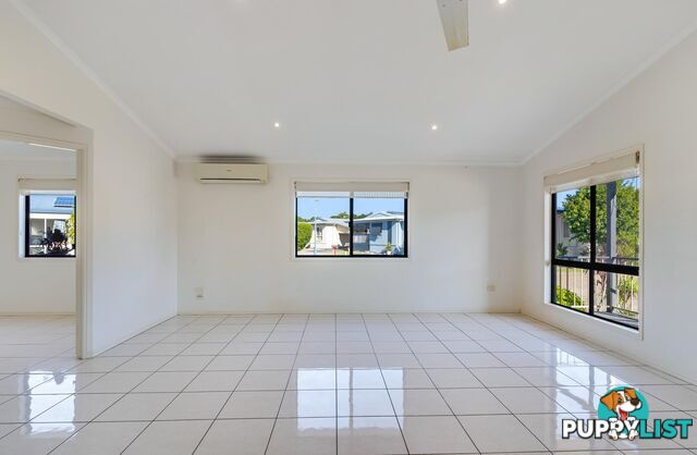 18/1 Riverbend Drive WEST BALLINA NSW 2478