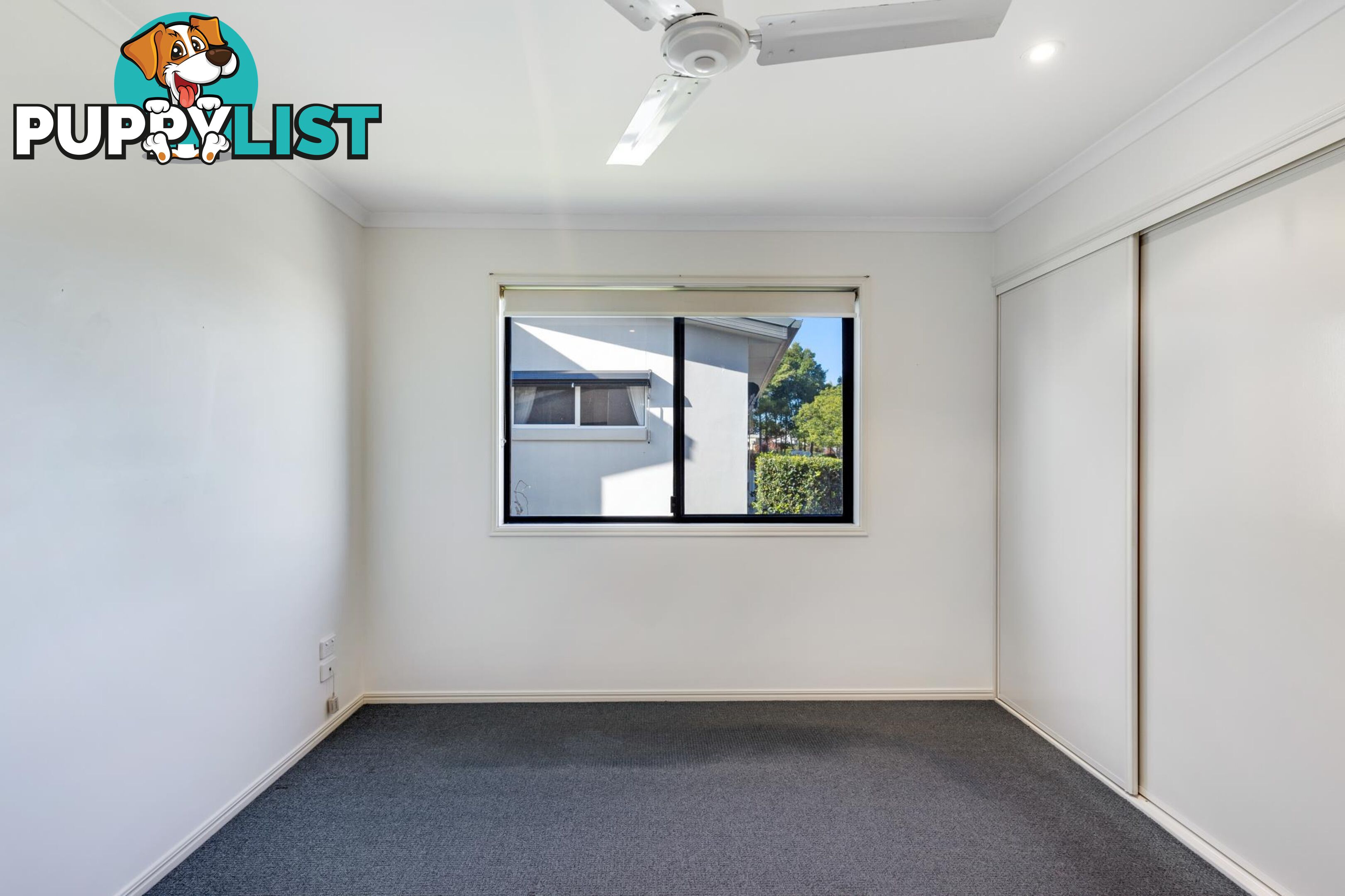 18/1 Riverbend Drive WEST BALLINA NSW 2478
