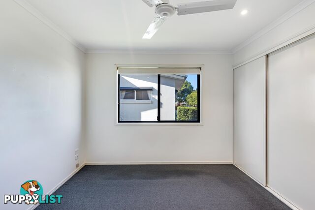 18/1 Riverbend Drive WEST BALLINA NSW 2478