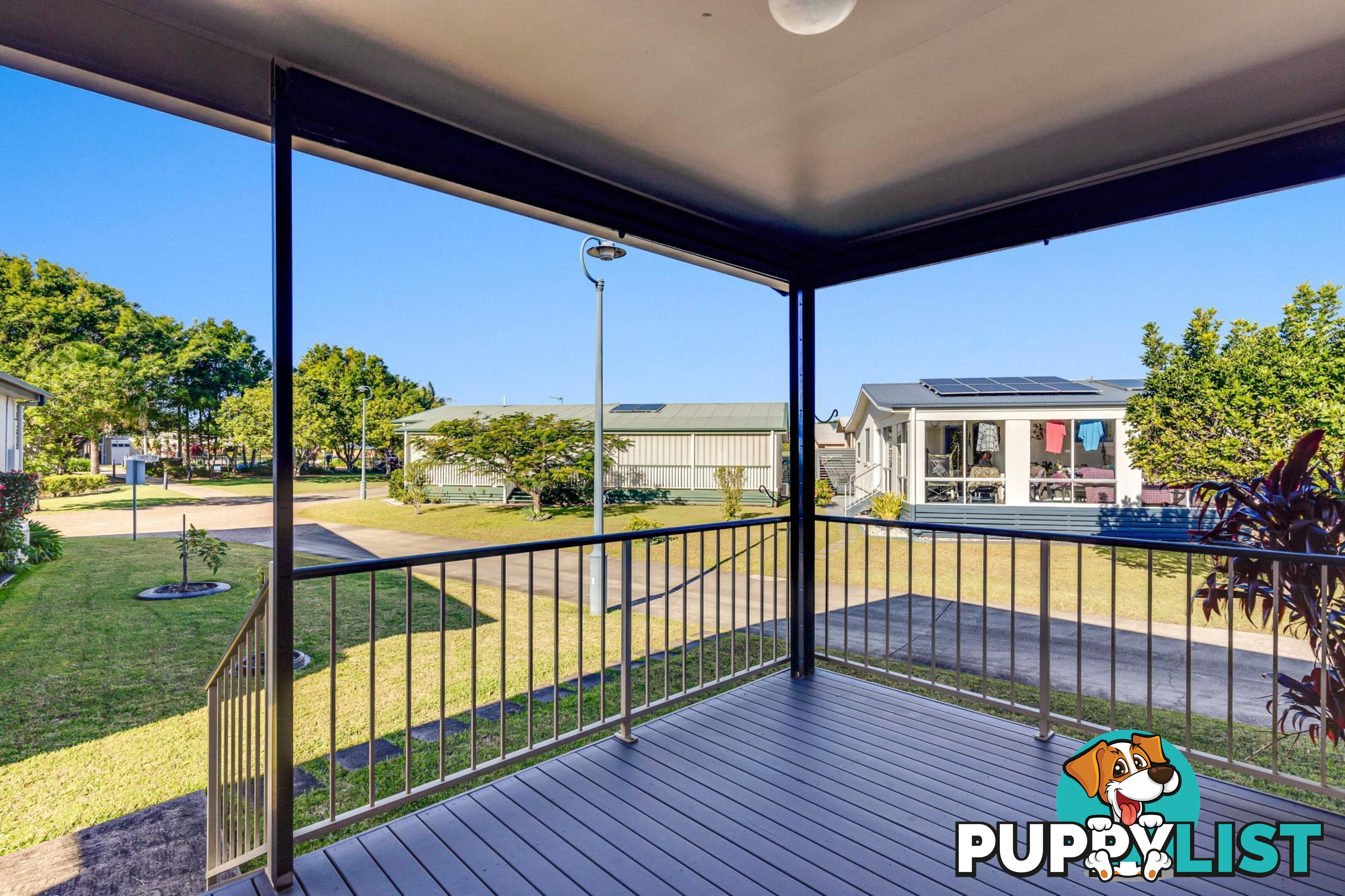 18/1 Riverbend Drive WEST BALLINA NSW 2478