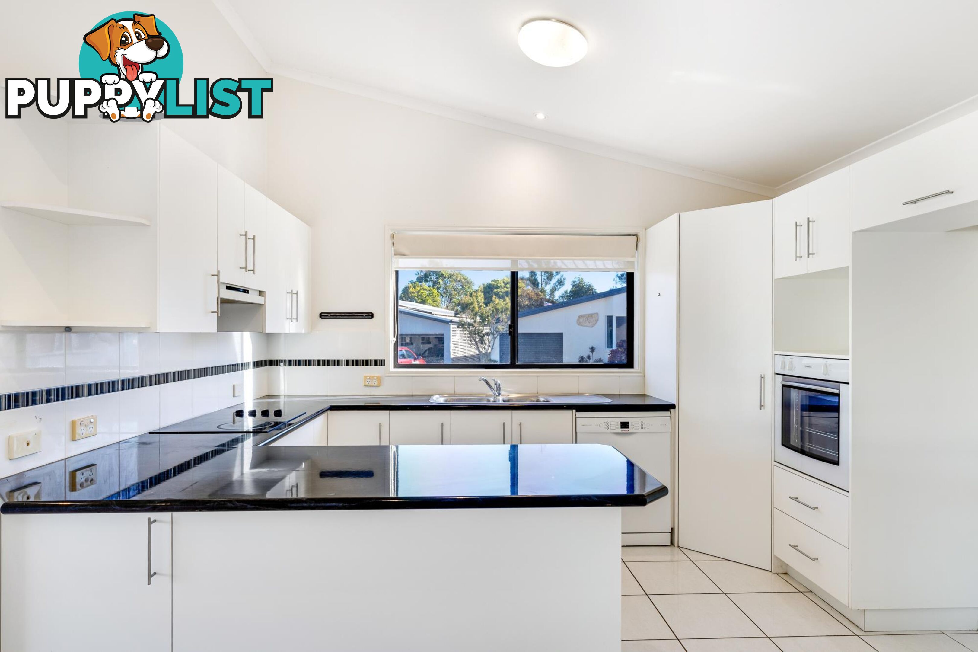 18/1 Riverbend Drive WEST BALLINA NSW 2478