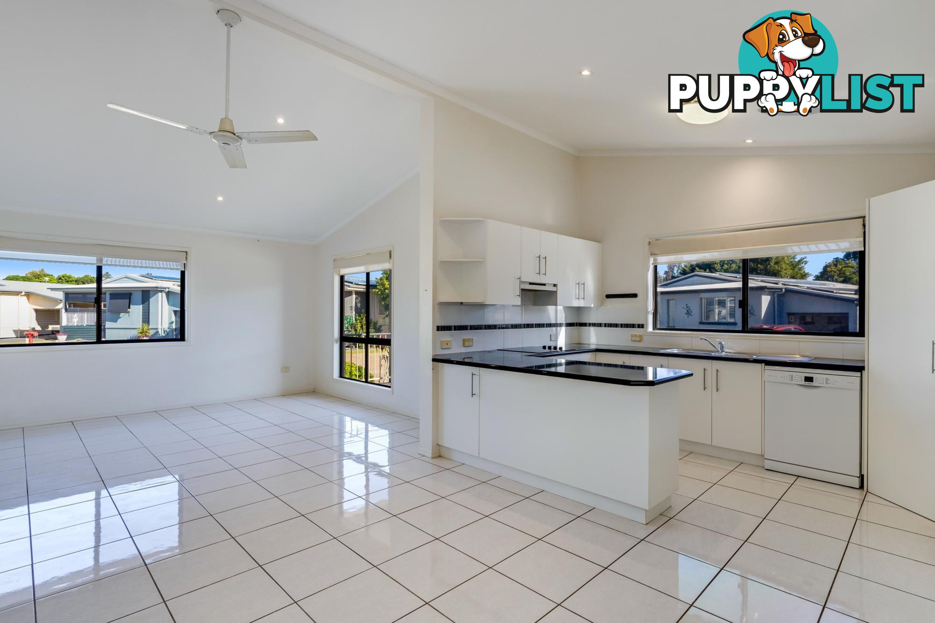 18/1 Riverbend Drive WEST BALLINA NSW 2478