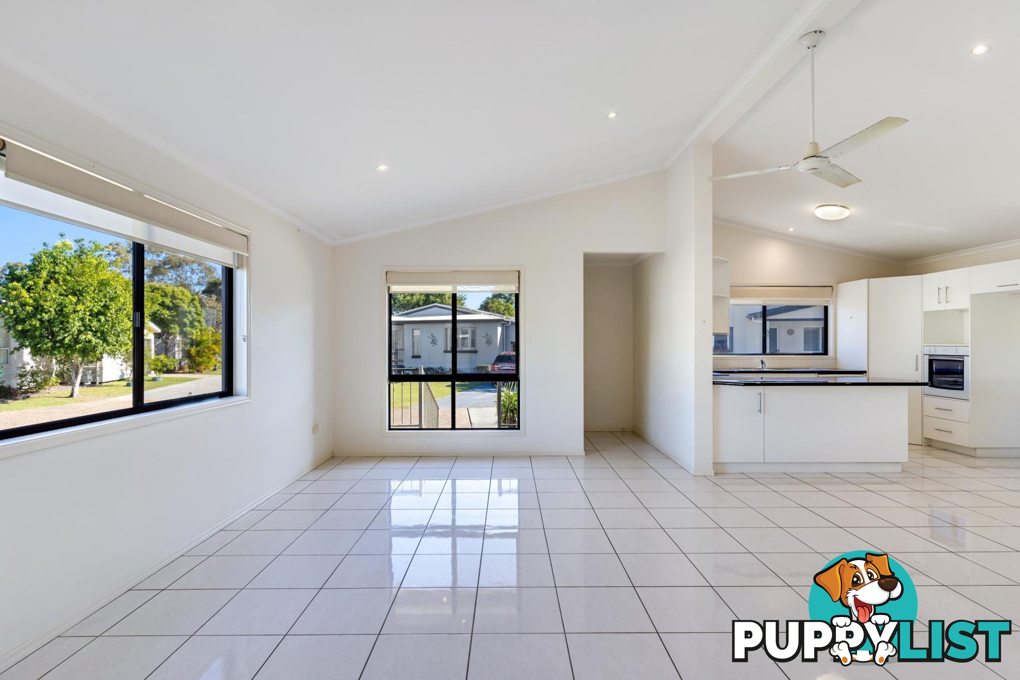 18/1 Riverbend Drive WEST BALLINA NSW 2478
