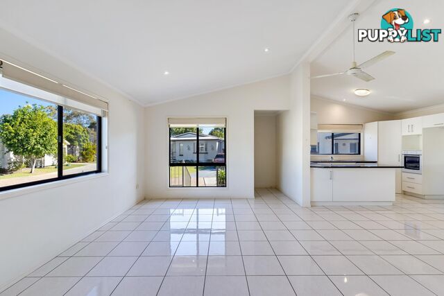 18/1 Riverbend Drive WEST BALLINA NSW 2478