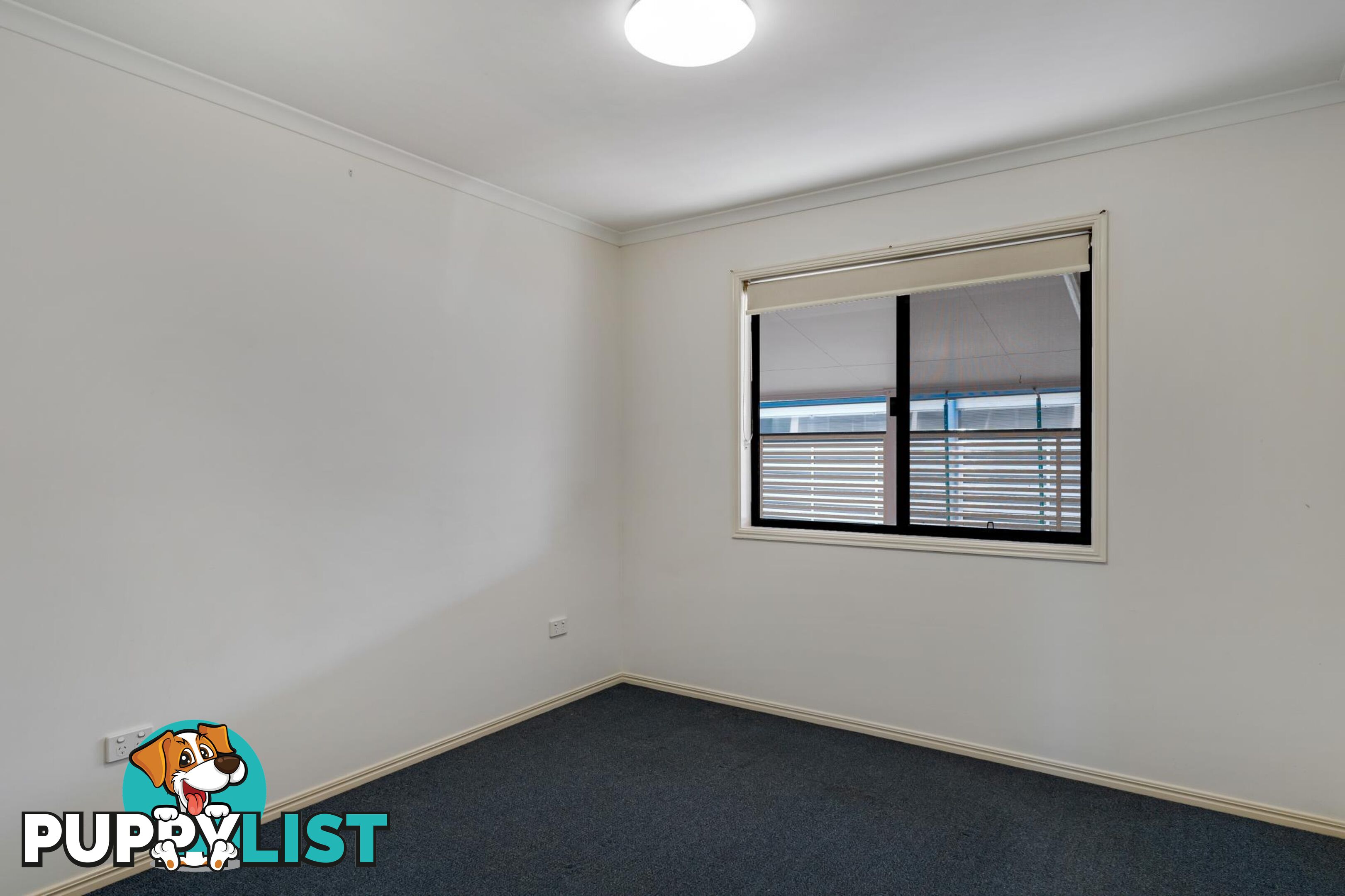 18/1 Riverbend Drive WEST BALLINA NSW 2478