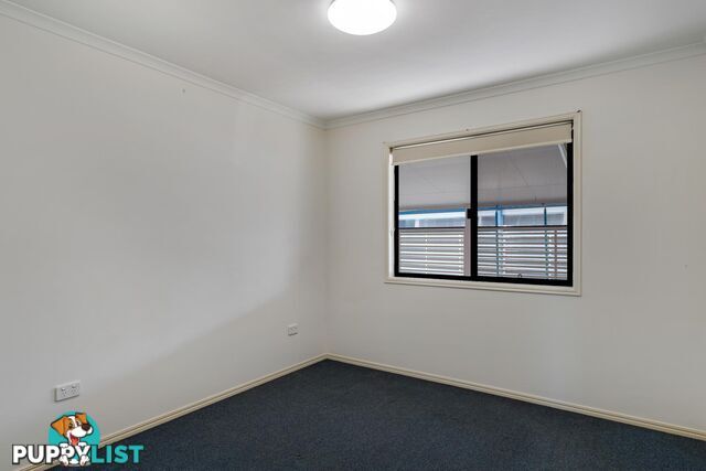 18/1 Riverbend Drive WEST BALLINA NSW 2478