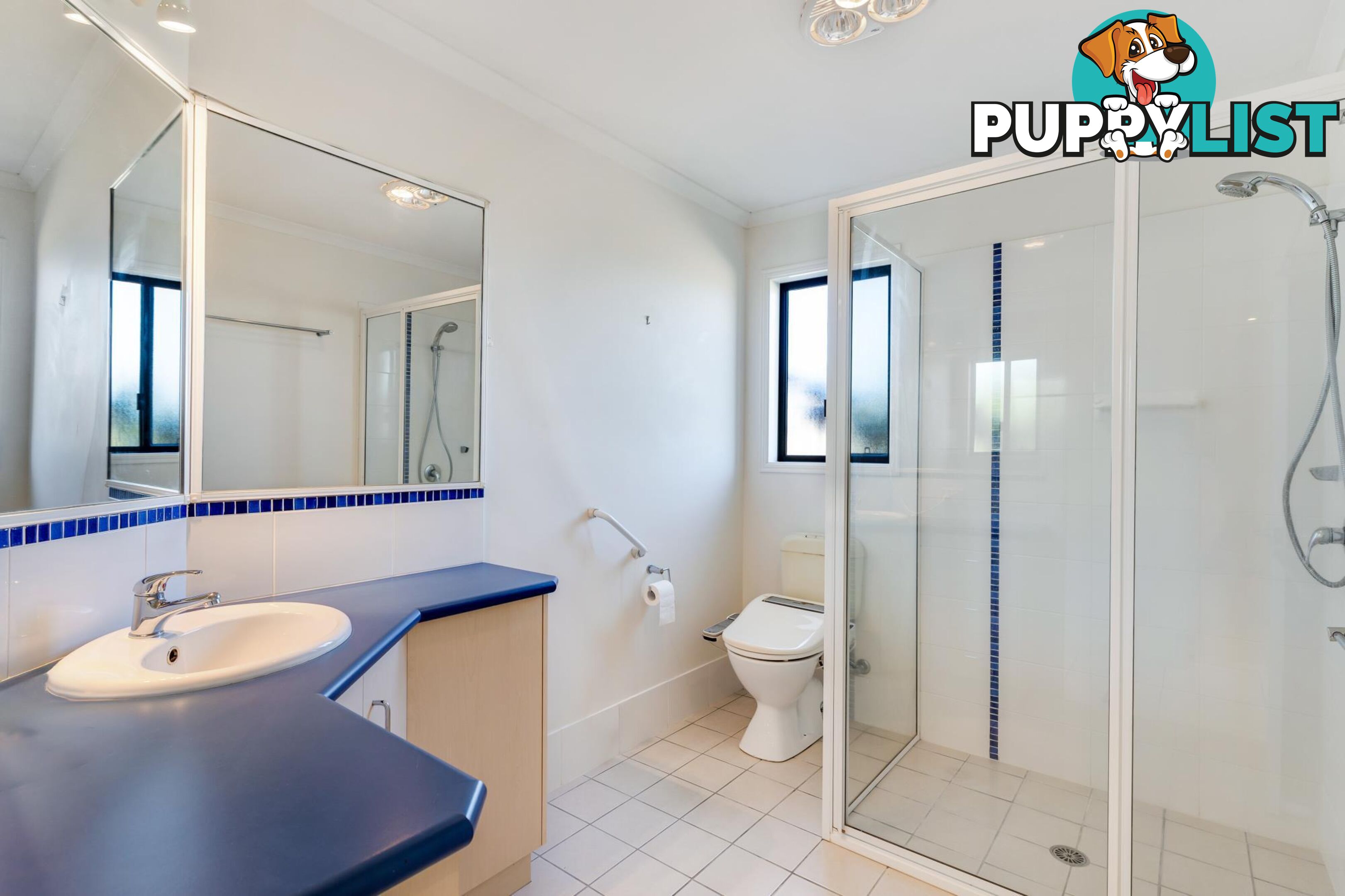 18/1 Riverbend Drive WEST BALLINA NSW 2478