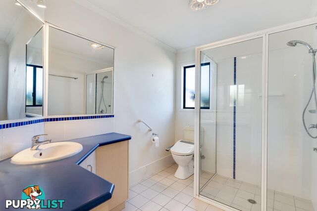 18/1 Riverbend Drive WEST BALLINA NSW 2478
