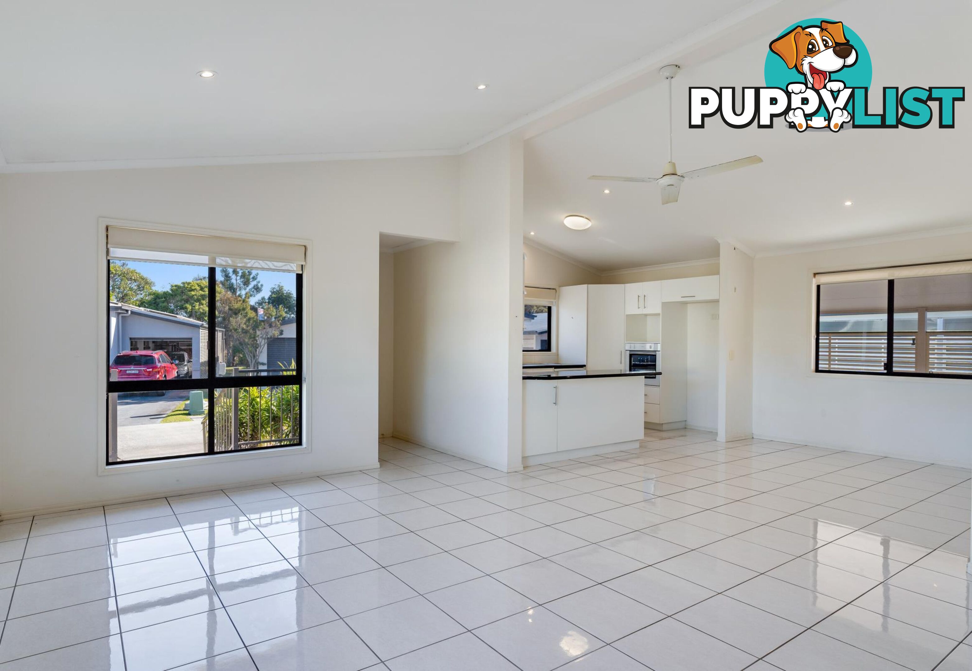 18/1 Riverbend Drive WEST BALLINA NSW 2478