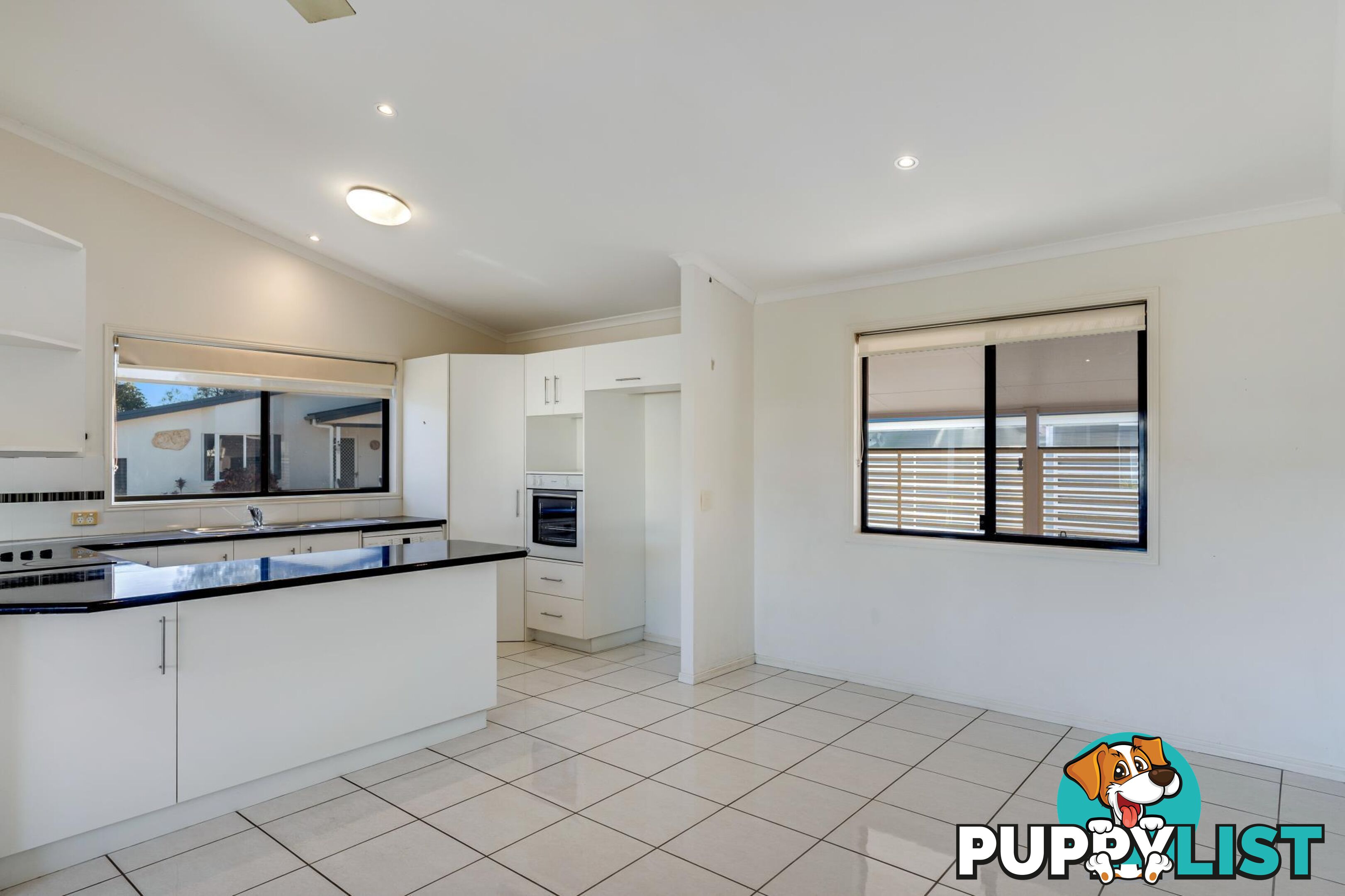 18/1 Riverbend Drive WEST BALLINA NSW 2478