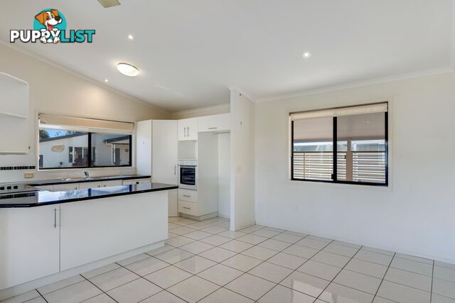 18/1 Riverbend Drive WEST BALLINA NSW 2478