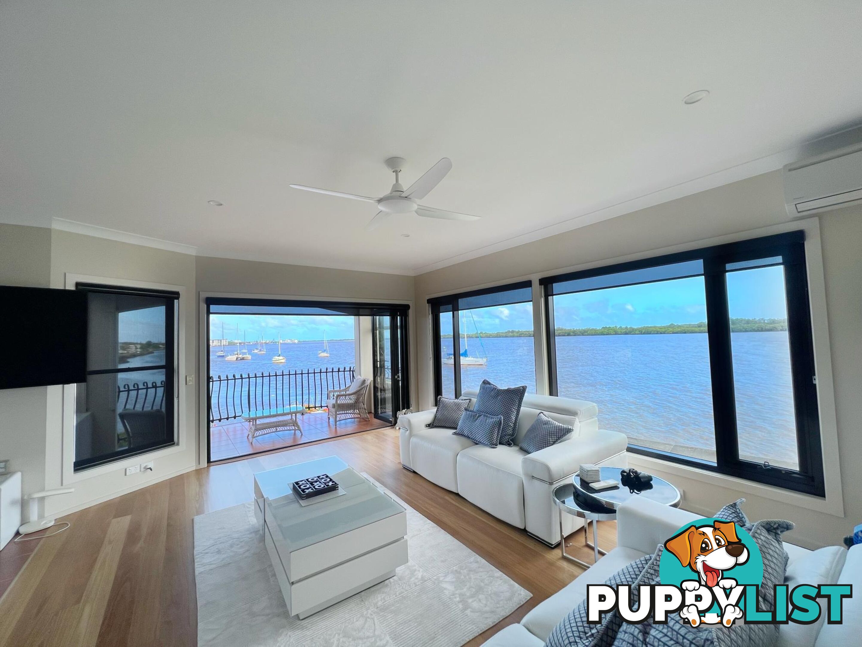 5/19 Waterview Court WEST BALLINA NSW 2478