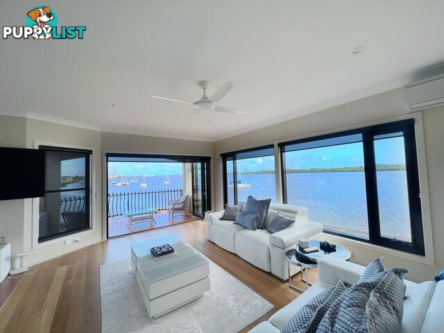 5/19 Waterview Court WEST BALLINA NSW 2478