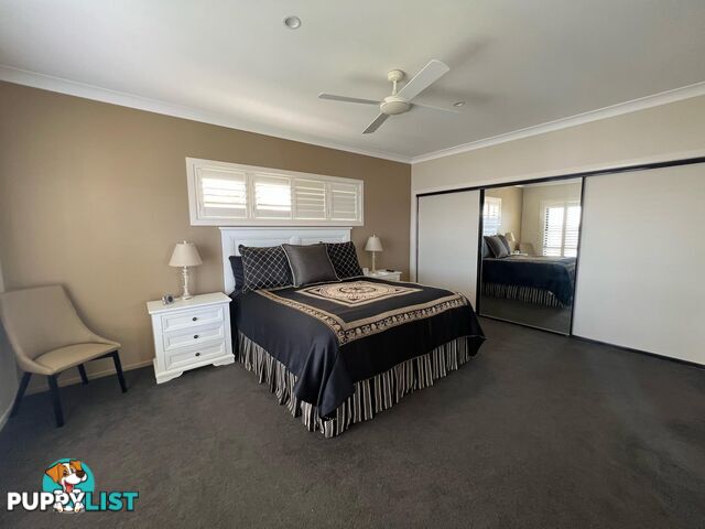 5/19 Waterview Court WEST BALLINA NSW 2478