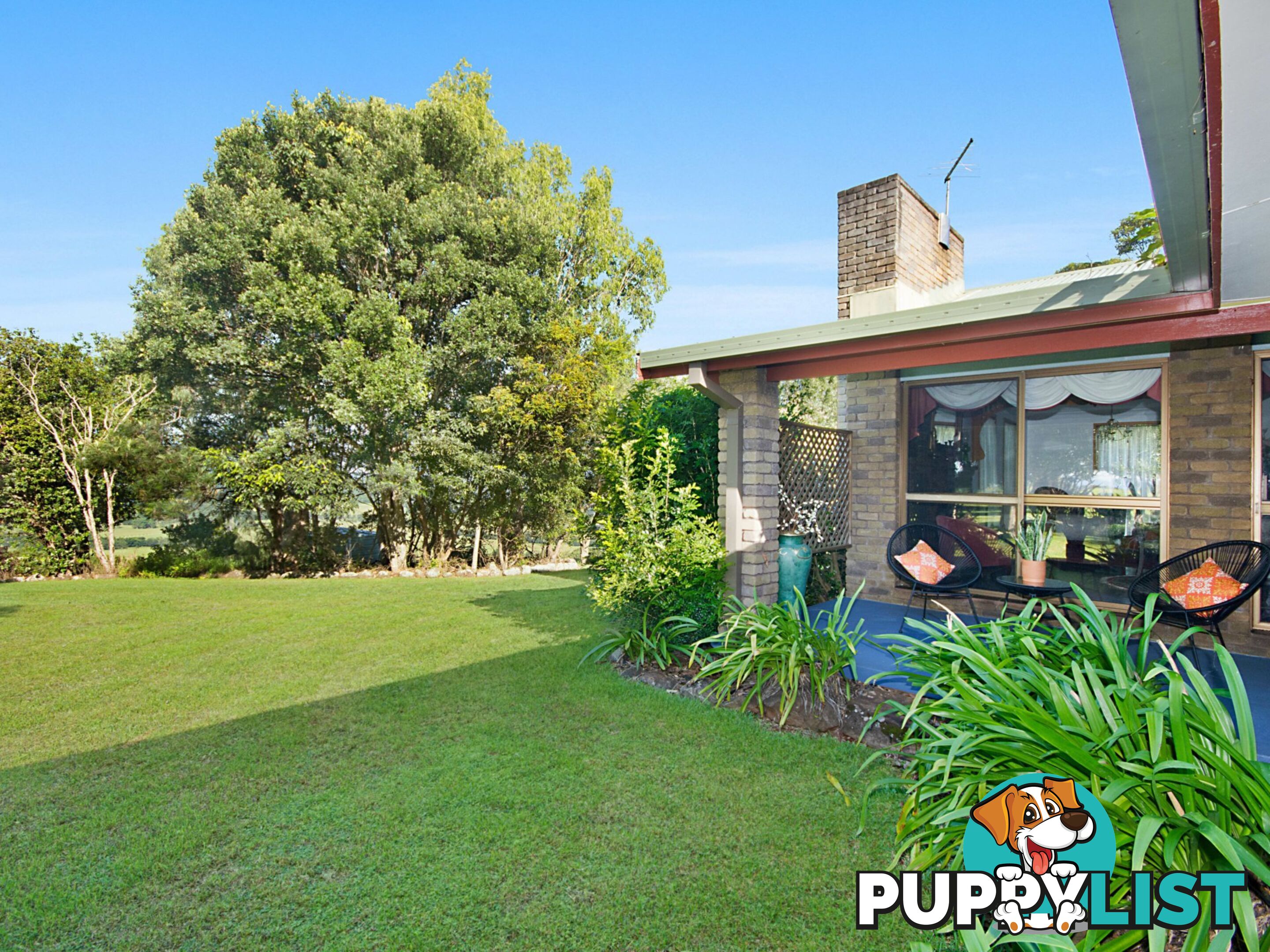 105 Johnston Road CLUNES NSW 2480