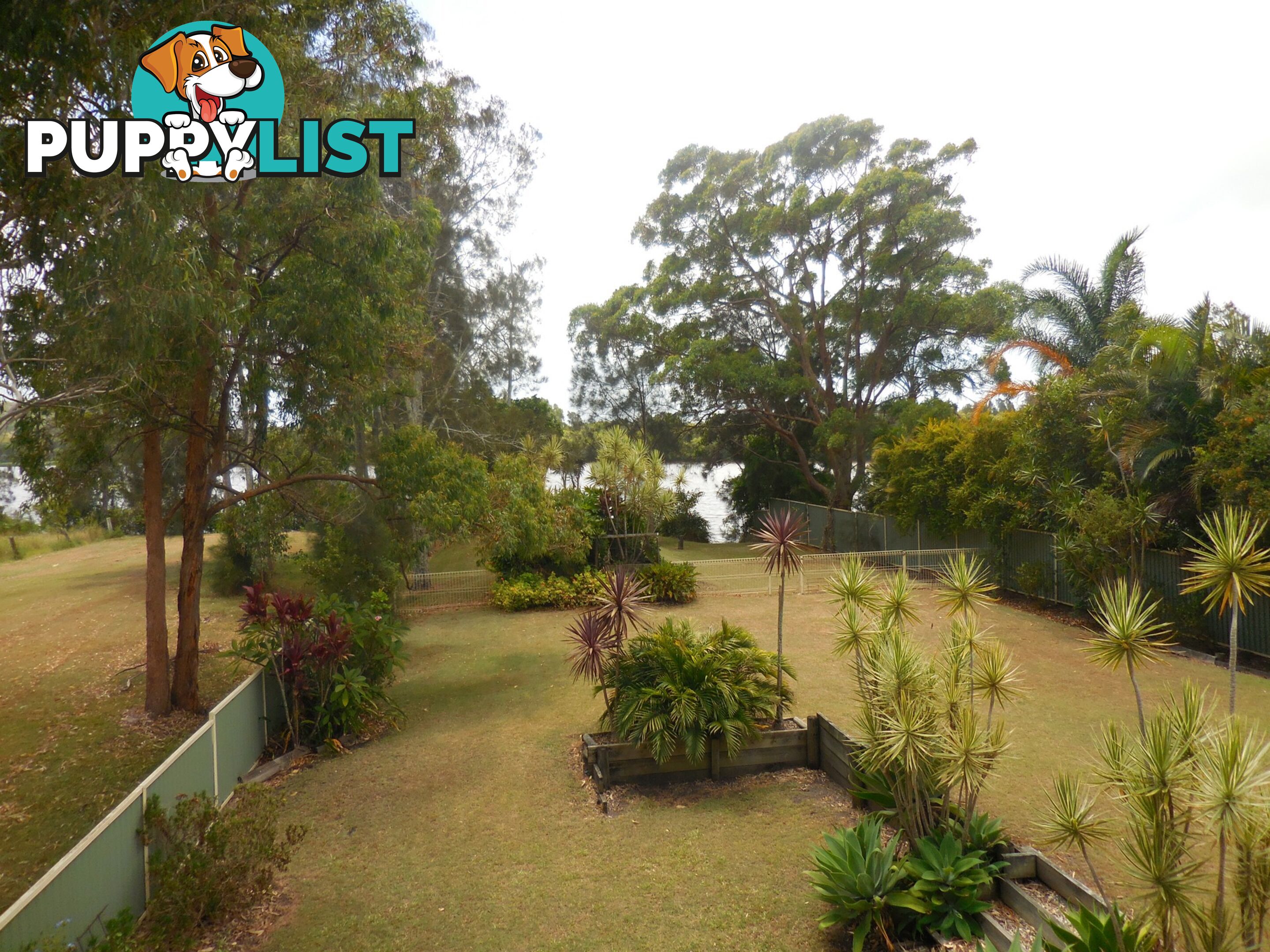 88 Rileys Hill Road BROADWATER NSW 2472