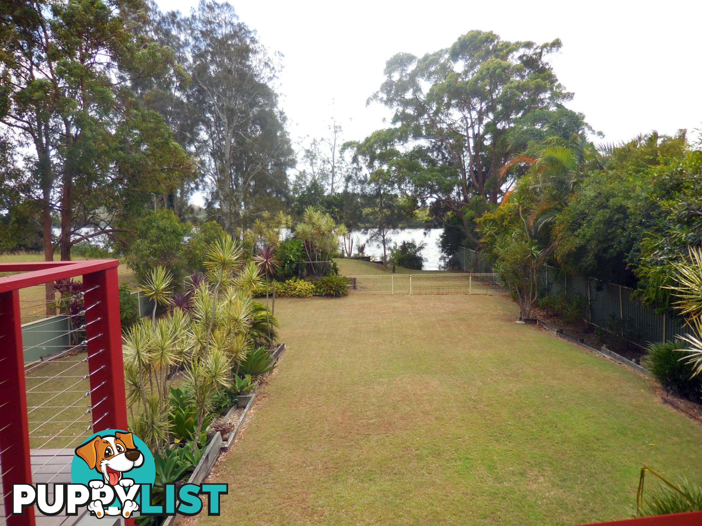 88 Rileys Hill Road BROADWATER NSW 2472