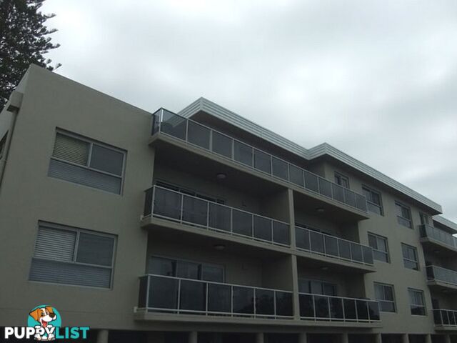 4/15 Harbourview Street EAST BALLINA NSW 2478