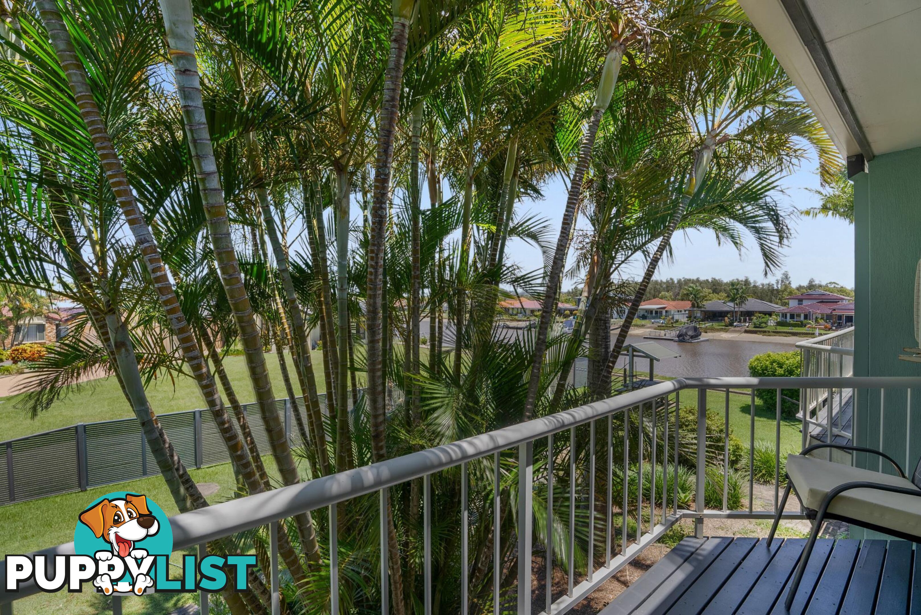 3/2 Mainsail Place WEST BALLINA NSW 2478