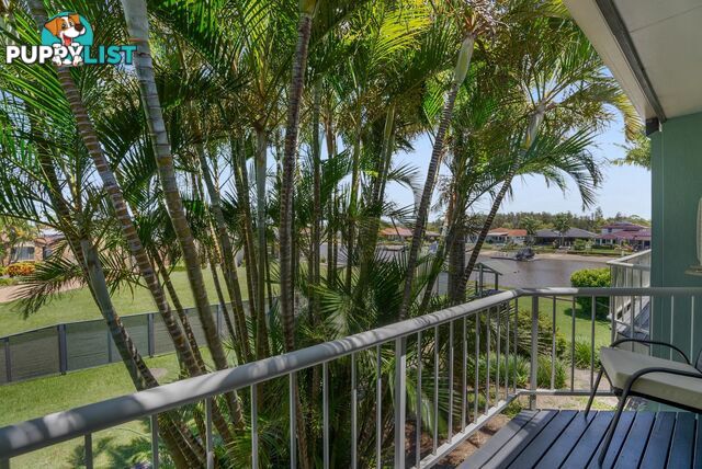 3/2 Mainsail Place WEST BALLINA NSW 2478