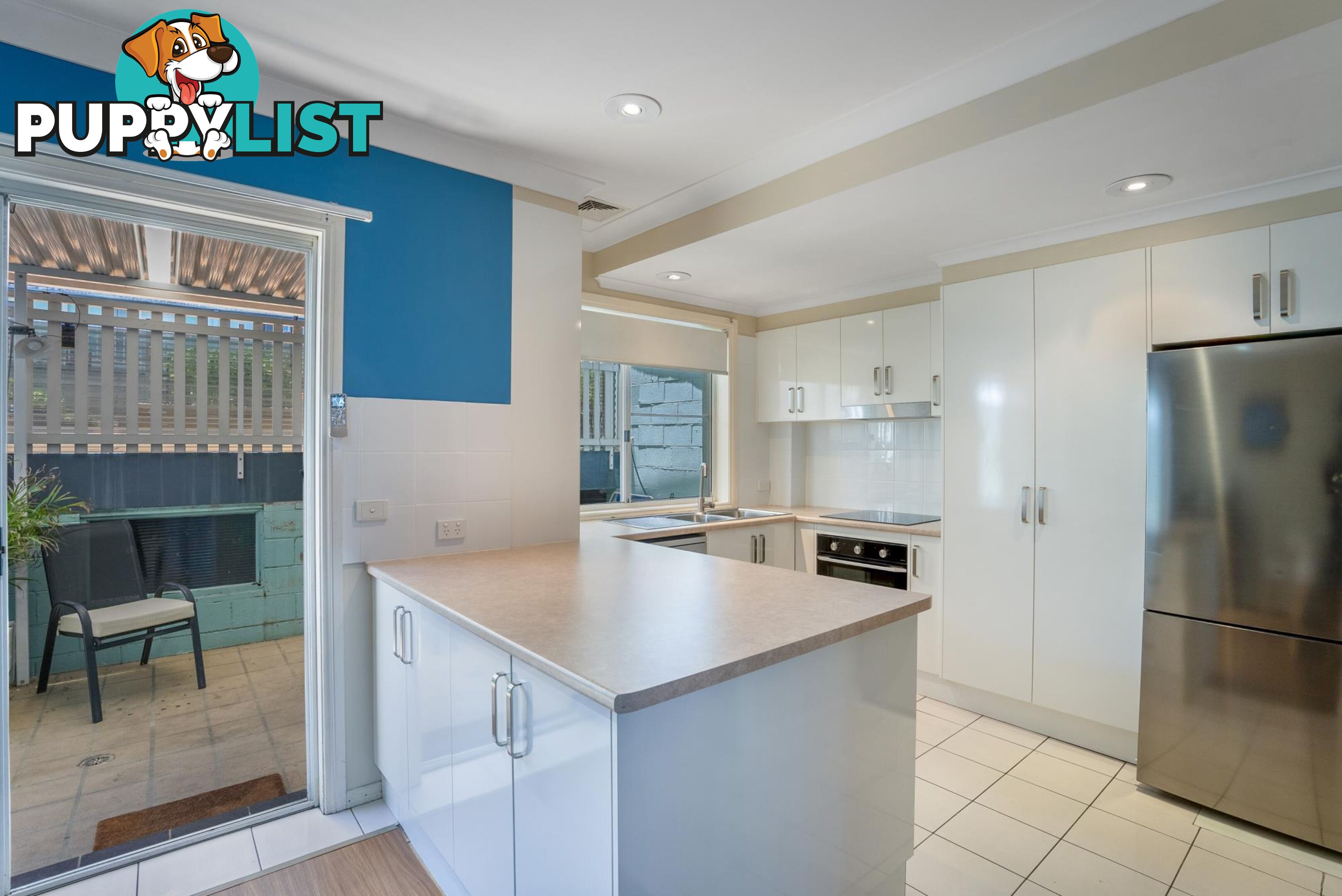 3/2 Mainsail Place WEST BALLINA NSW 2478