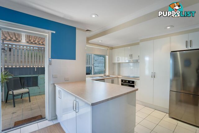 3/2 Mainsail Place WEST BALLINA NSW 2478