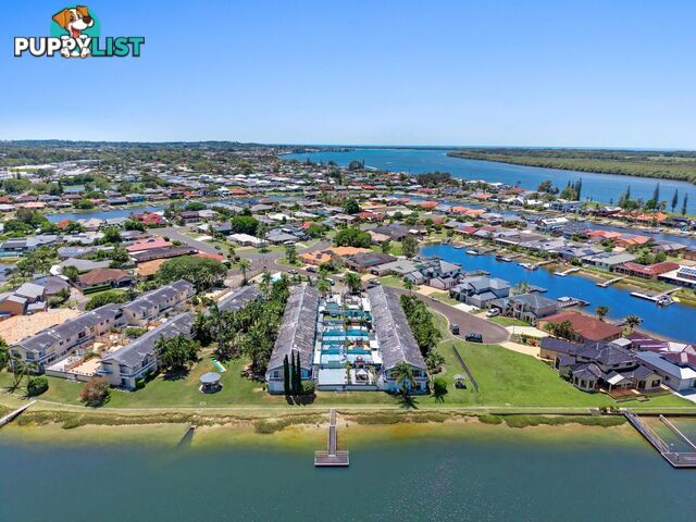 3/2 Mainsail Place WEST BALLINA NSW 2478