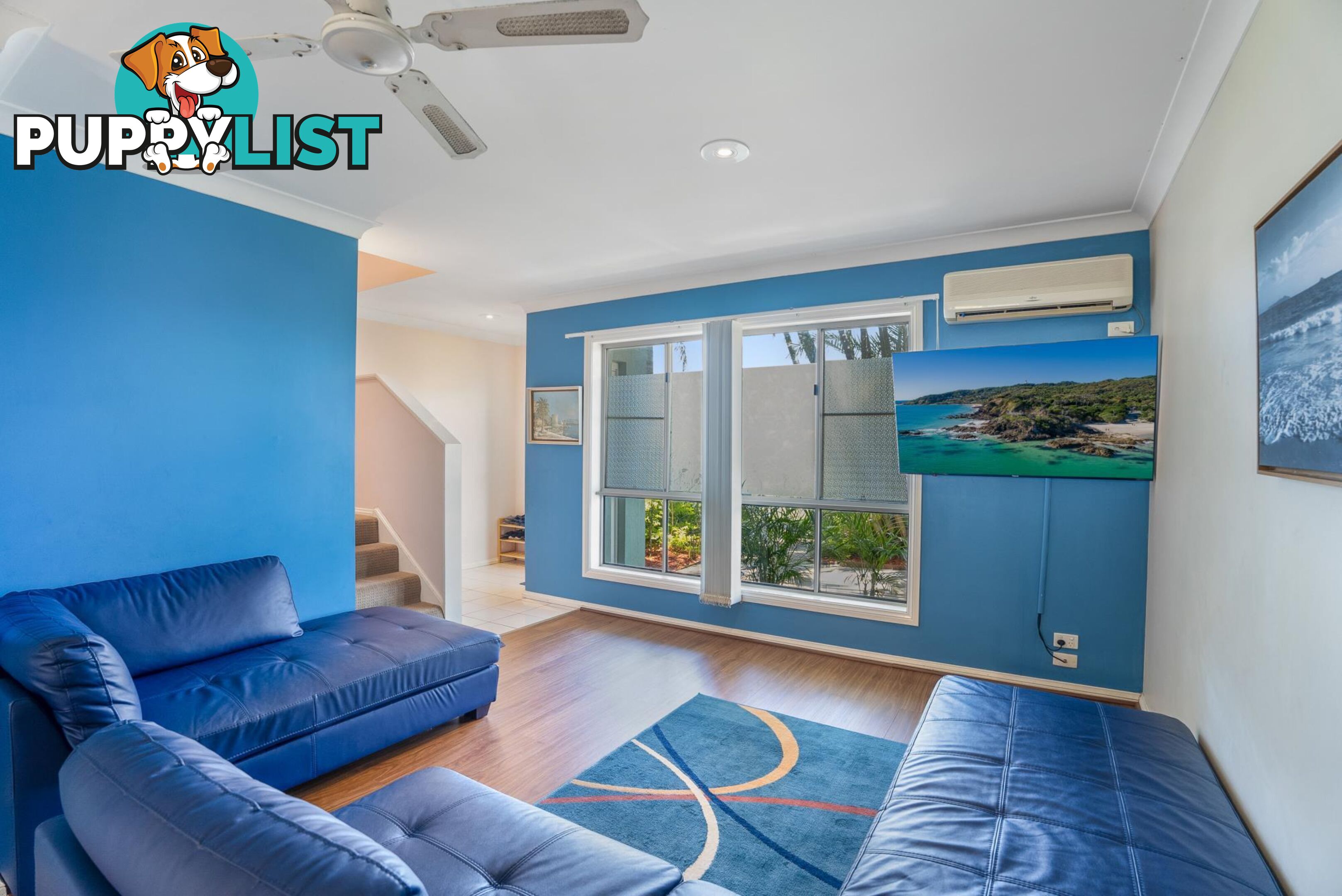 3/2 Mainsail Place WEST BALLINA NSW 2478