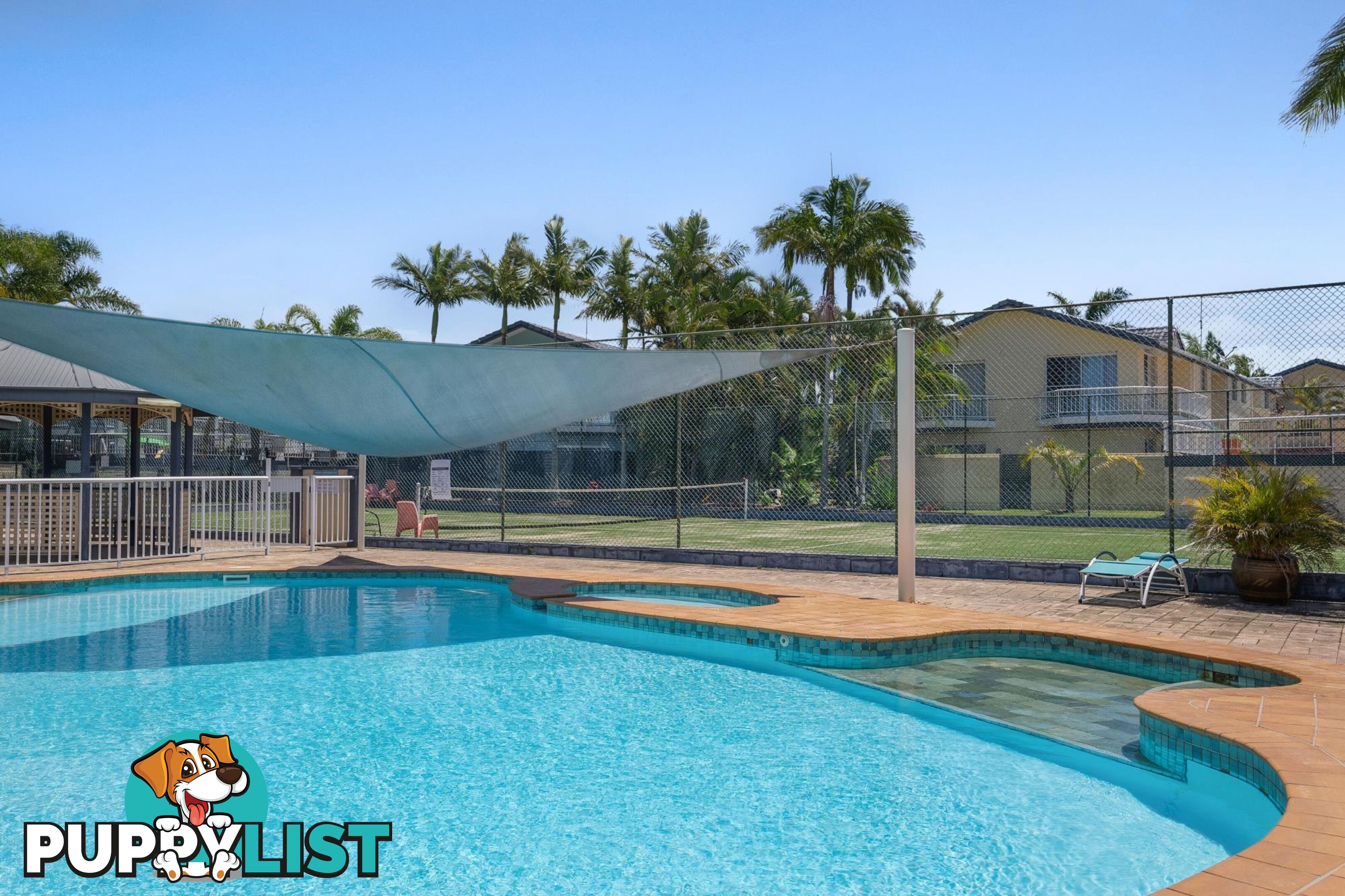 3/2 Mainsail Place WEST BALLINA NSW 2478