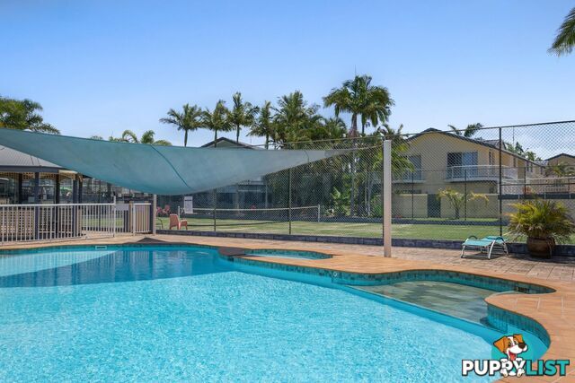 3/2 Mainsail Place WEST BALLINA NSW 2478