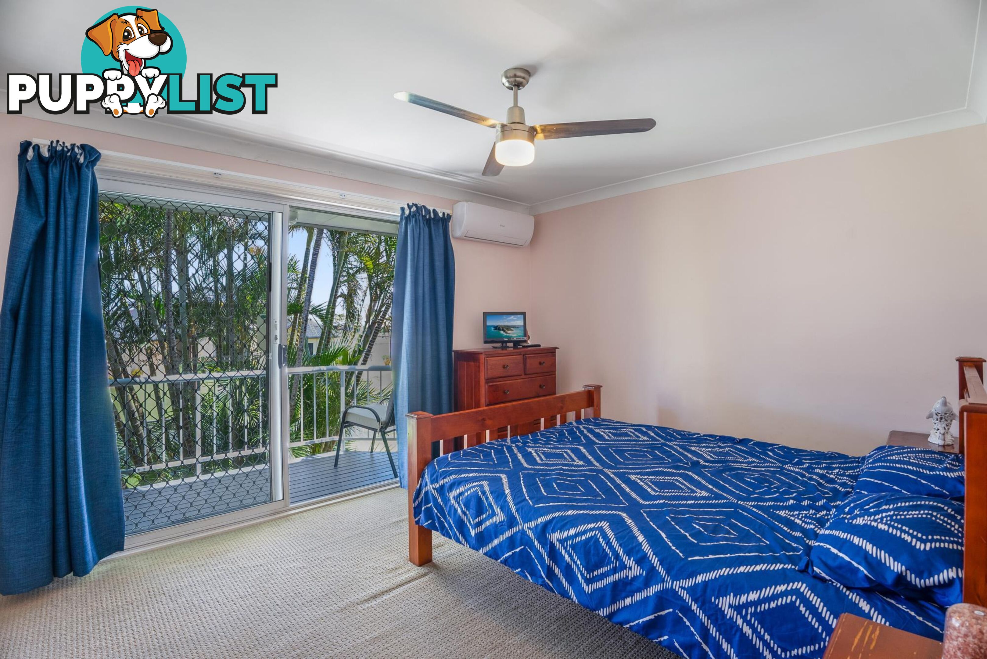 3/2 Mainsail Place WEST BALLINA NSW 2478