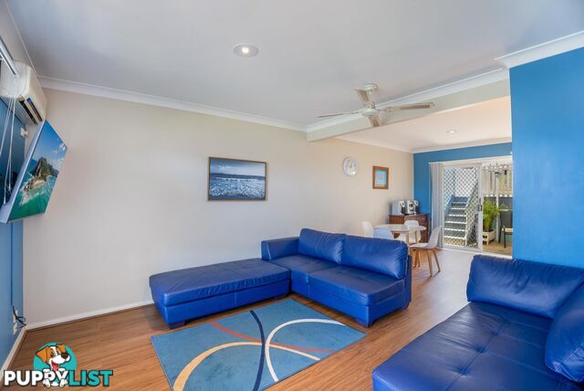 3/2 Mainsail Place WEST BALLINA NSW 2478