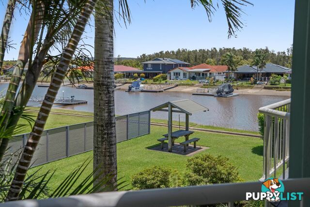 3/2 Mainsail Place WEST BALLINA NSW 2478