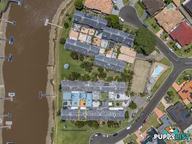 3/2 Mainsail Place WEST BALLINA NSW 2478