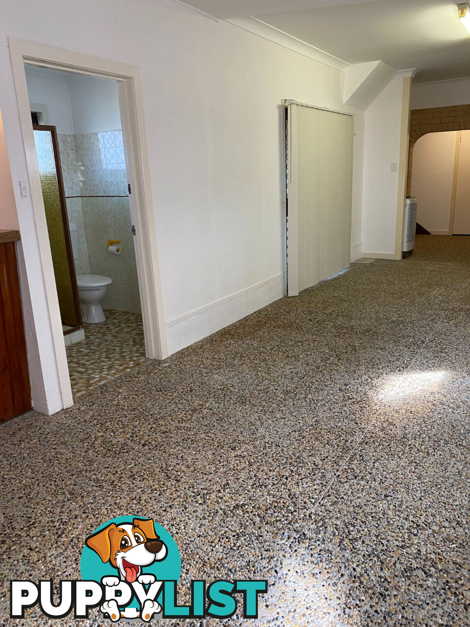 1/13 Pacific Terrace EAST BALLINA NSW 2478
