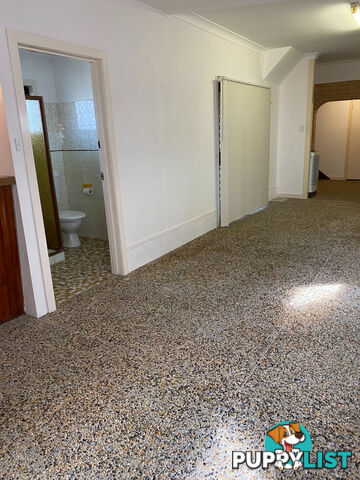 1/13 Pacific Terrace EAST BALLINA NSW 2478
