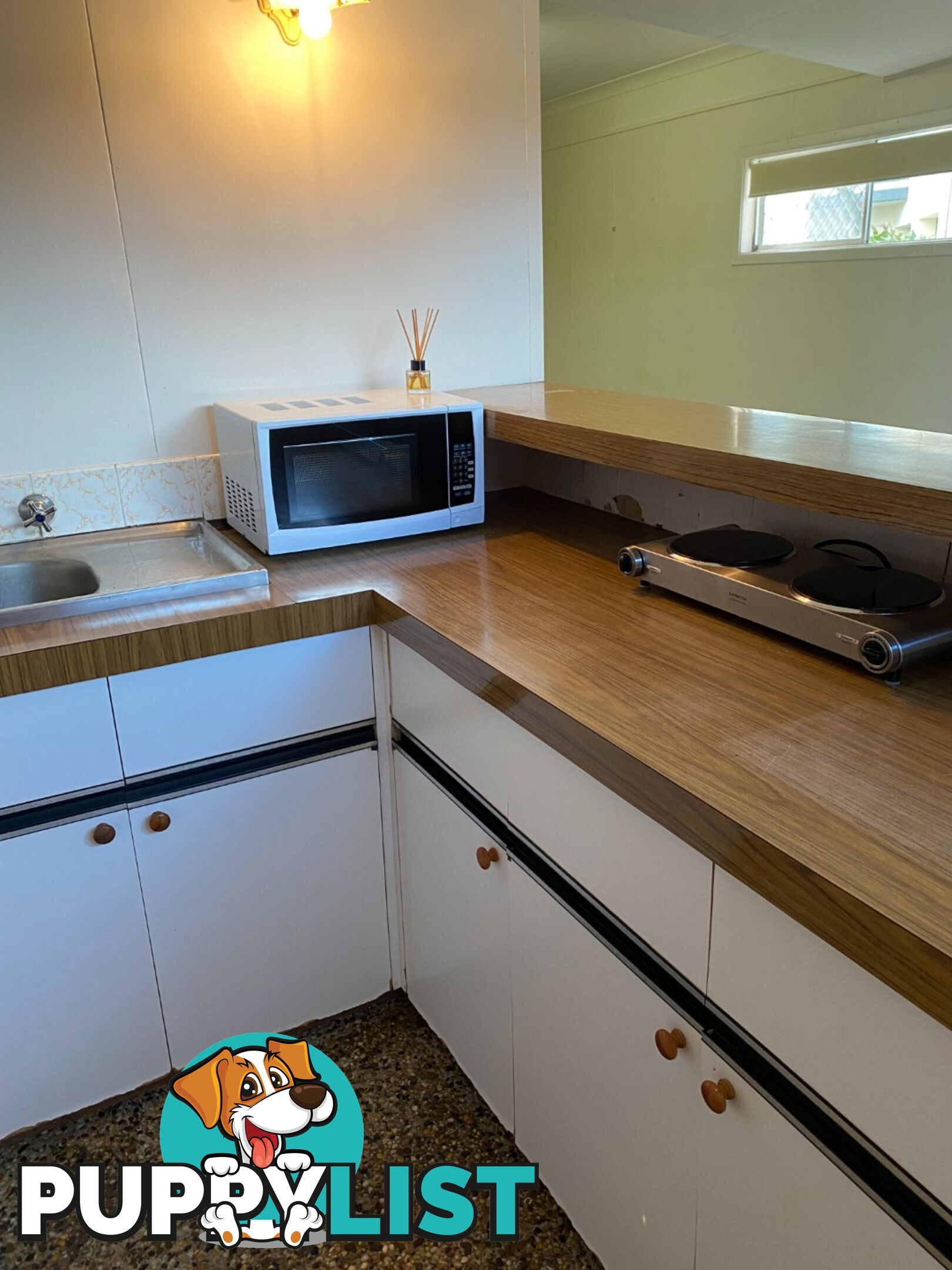 1/13 Pacific Terrace EAST BALLINA NSW 2478