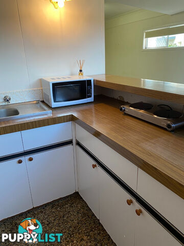1/13 Pacific Terrace EAST BALLINA NSW 2478