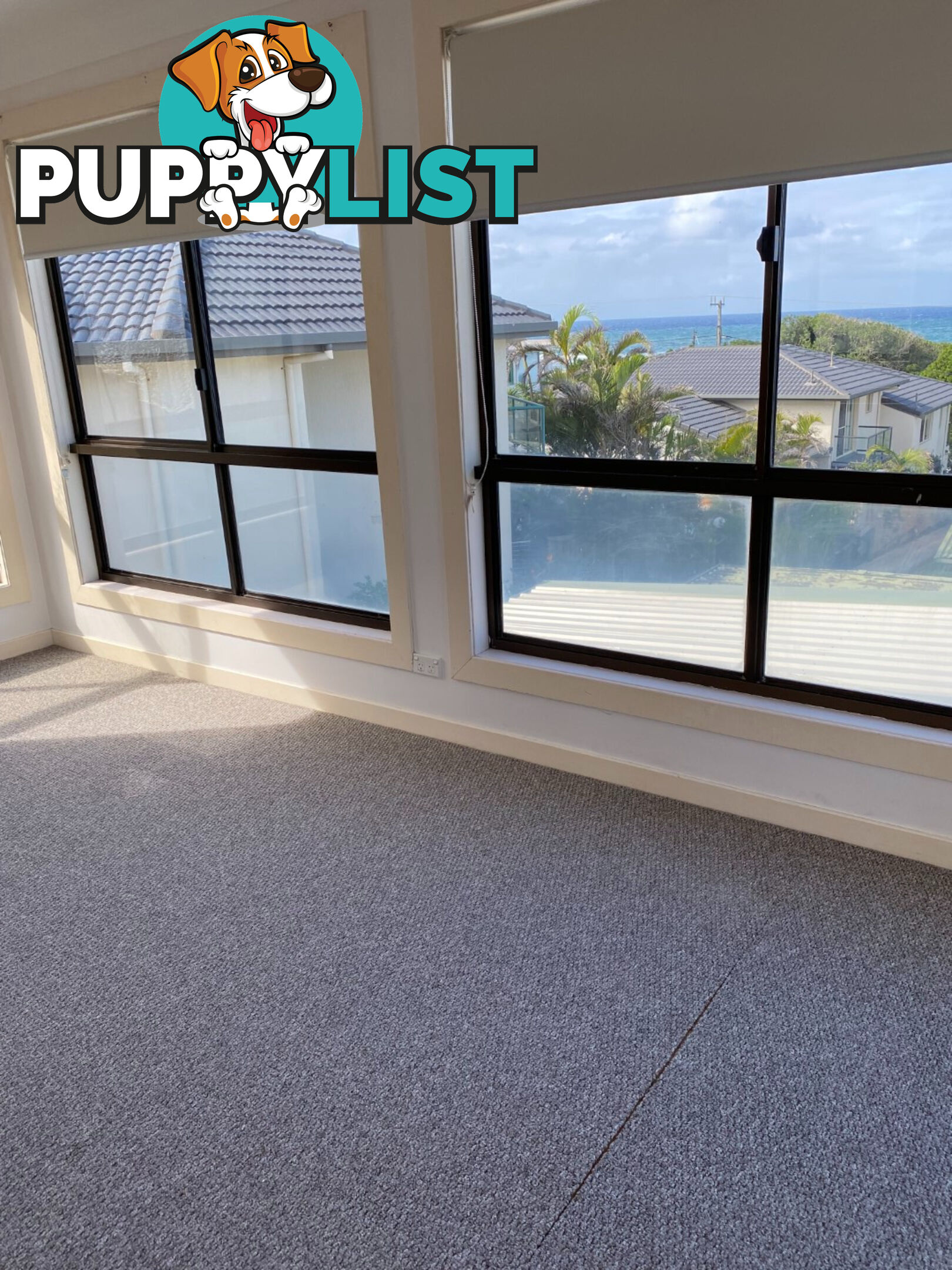 1/13 Pacific Terrace EAST BALLINA NSW 2478