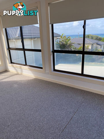 1/13 Pacific Terrace EAST BALLINA NSW 2478