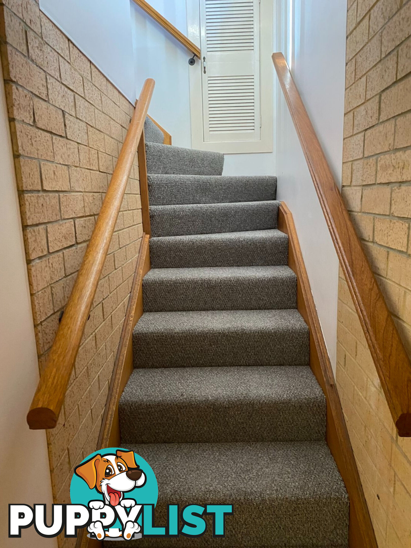 1/13 Pacific Terrace EAST BALLINA NSW 2478